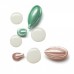 Elemis Cellular Recovery Skin Bliss Capsules